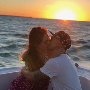 Meet your Posher, Kayleigh